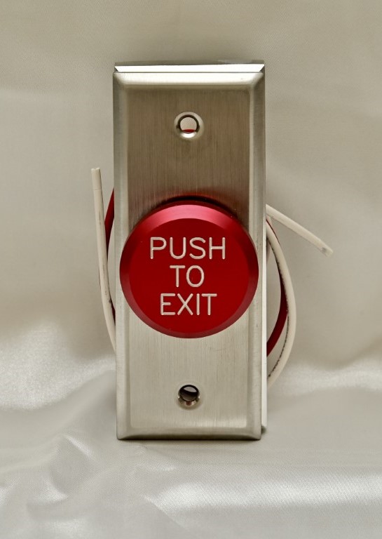 Astro Integrated Systems work done in the suites at Braves' Truist Park in Smyrna Georgia